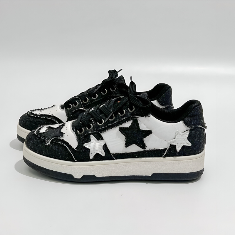 STRIDIA SNEAKERS | Orthopedische Comfortabele Sneakers
