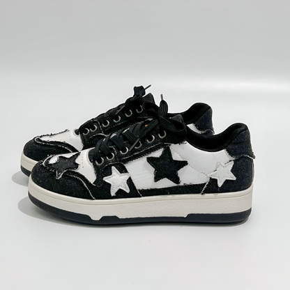 STRIDIA SNEAKERS | Orthopedische Comfortabele Sneakers