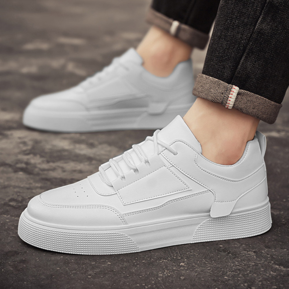SOLICE | Orthopedische Comfortabele Schoenen