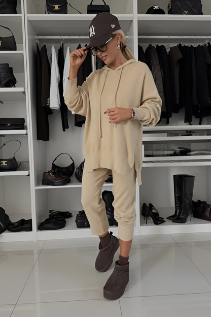 VIVEA COMFORT SET – Zweiteiliges Outfit