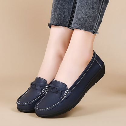 MAURICE | Orthopedische Comfortabele Schoenen