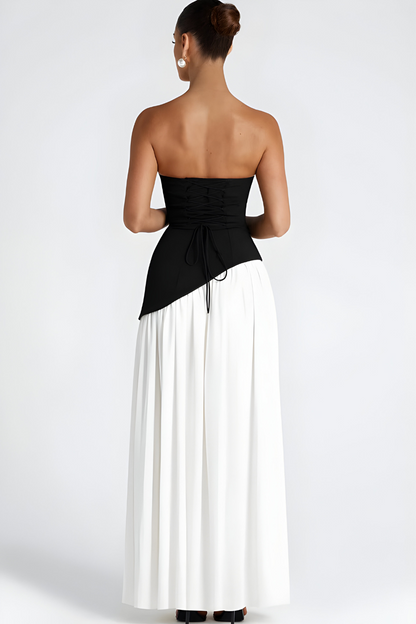 VEONA | Elegante Avondjurk