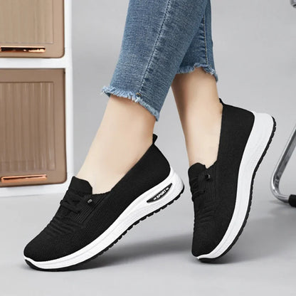 MAURICE | Orthopedische Comfortabele Schoenen