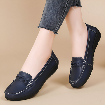 MAURICE | Orthopedische Comfortabele Schoenen