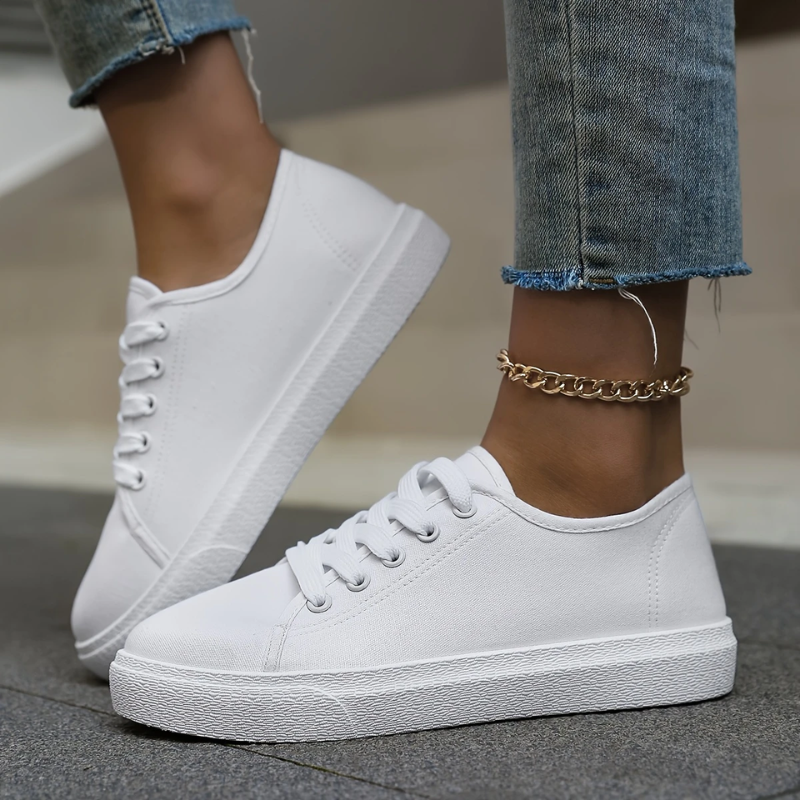 VIVEA WALK | Orthopedische Comfortabele Schoenen