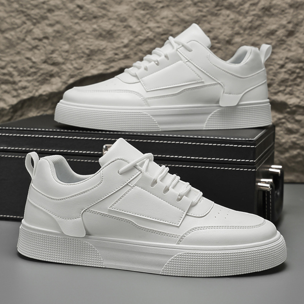 SOLICE | Orthopedische Comfortabele Schoenen