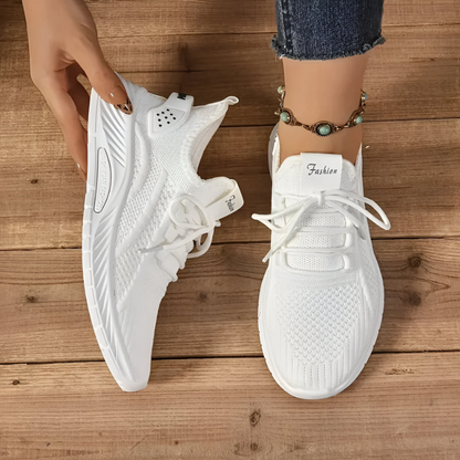 STRIDIA SOLECARE | Orthopedische Comfortabele Schoenen – Voor Optimale Ondersteuning en Comfort