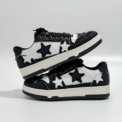 STRIDIA SNEAKERS | Orthopedische Comfortabele Sneakers