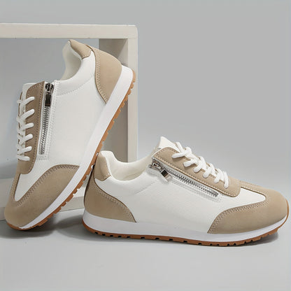 STRIDIA | Orthopedische Comfortabele Schoenen