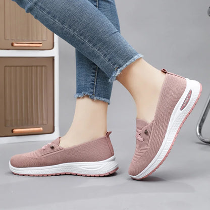 MAURICE | Orthopedische Comfortabele Schoenen