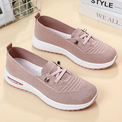 MAURICE | Orthopedische Comfortabele Schoenen