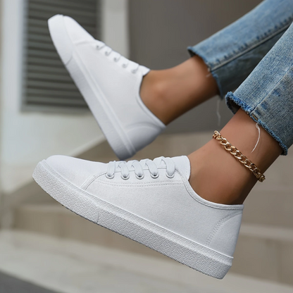VIVEA WALK | Orthopedische Comfortabele Schoenen