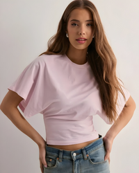 Roze