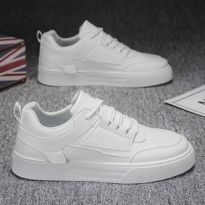 SOLICE | Orthopedische Comfortabele Schoenen