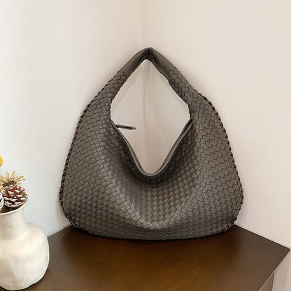 Trendy & Comfortabele Schoudertas