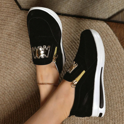 STRIDIA SNEAKERS | Orthopedische Comfortabele Sneakers
