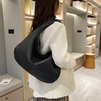 Trendy & Comfortabele Schoudertas