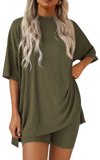 Groen