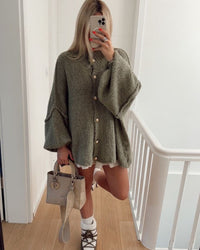Groen