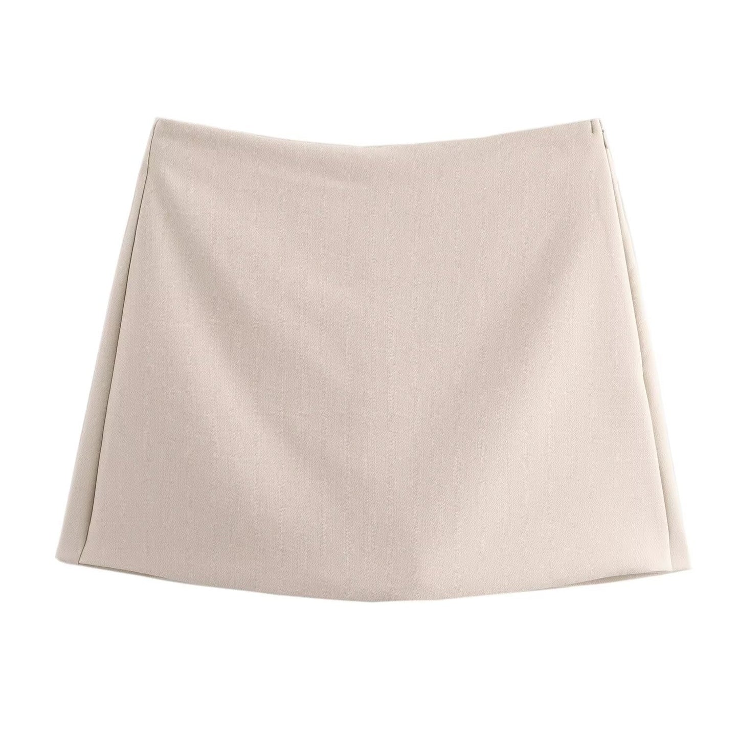 Essential Skorts