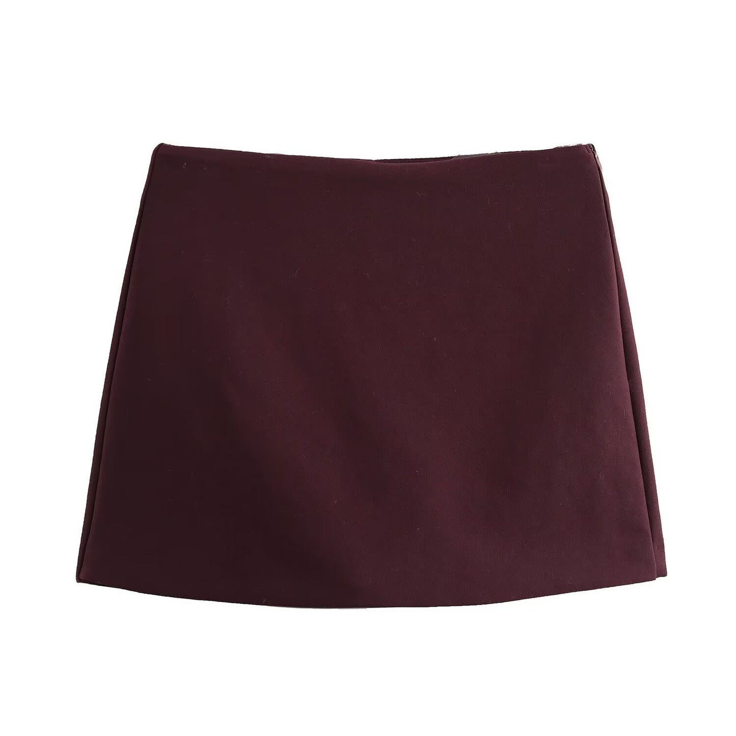 Essential Skorts