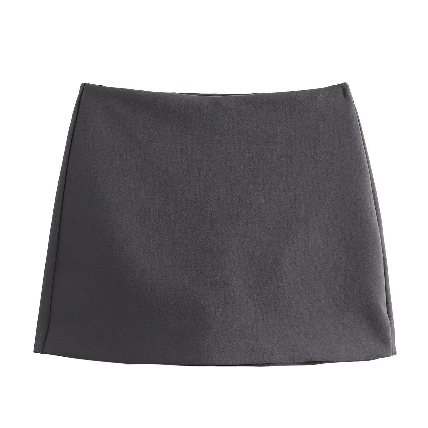Essential Skorts