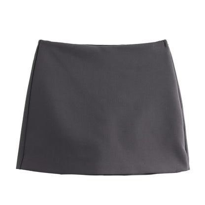 Essential Skorts
