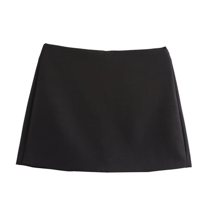 Essential Skorts