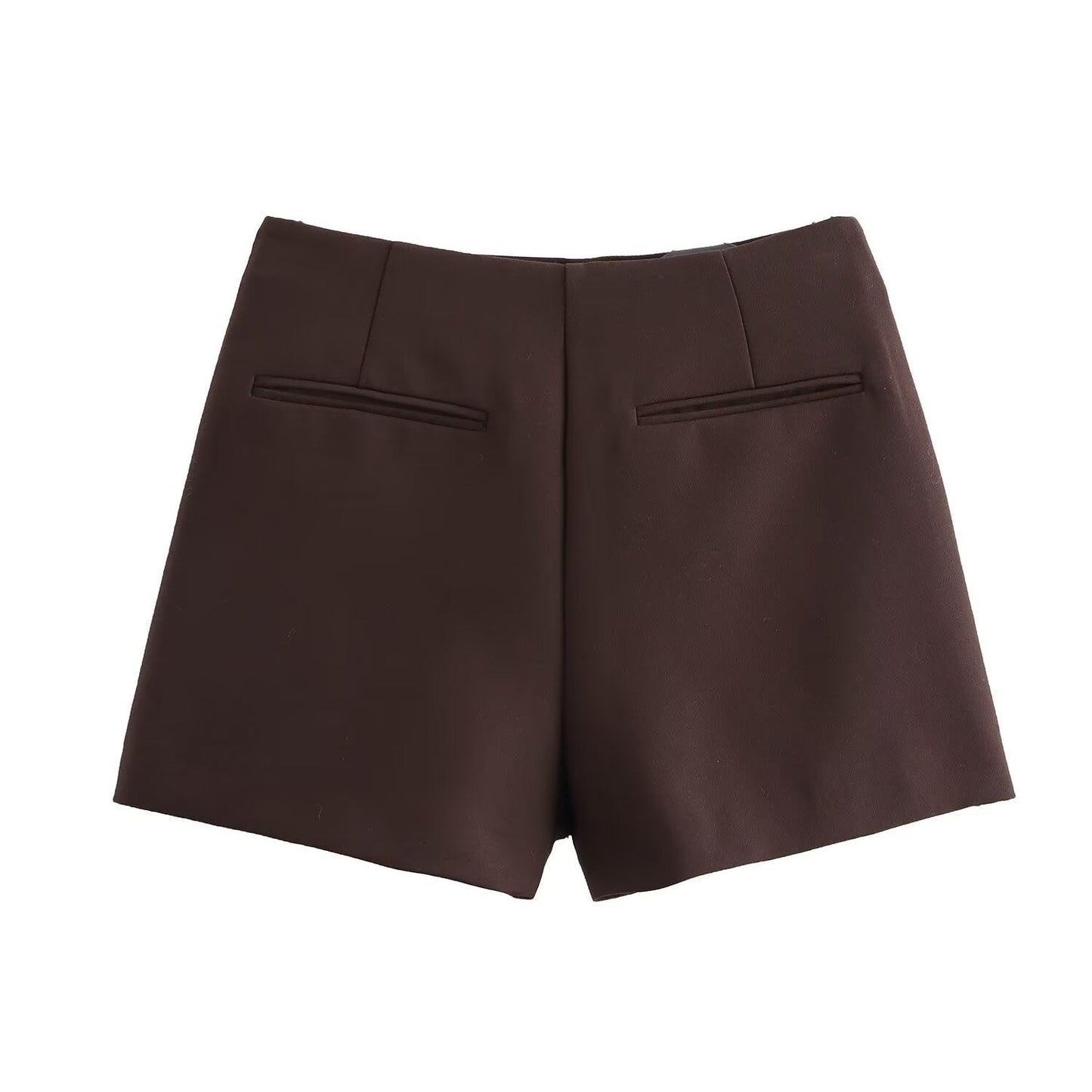 Essential Skorts
