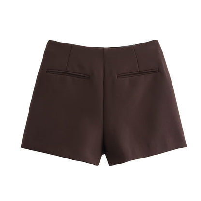 Essential Skorts