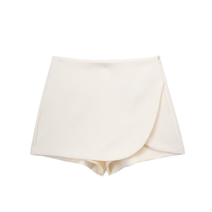 Essential Skorts