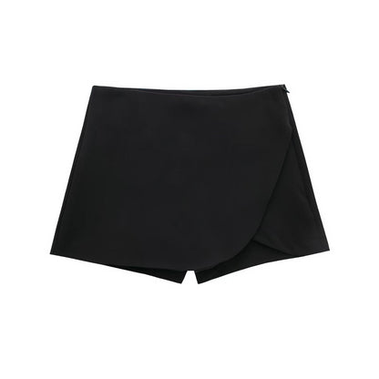 Essential Skorts