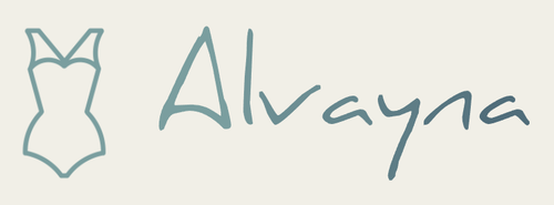 Alvayna