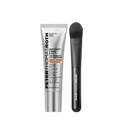 Peter Thomas Roth Instant FirmX Easy Wear Tijdelijke Oogverstrakking