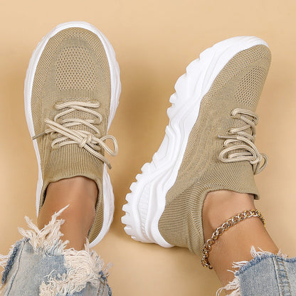 SOLICE | Orthopedische Comfortabele Schoenen