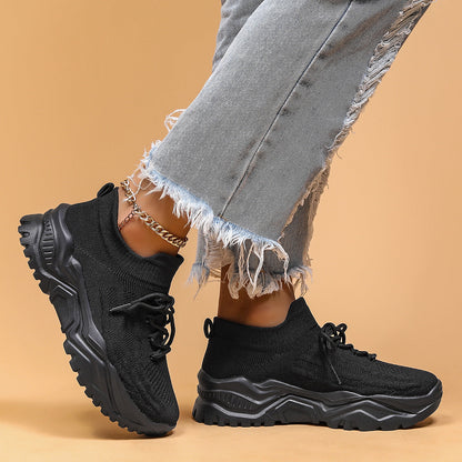 SOLICE | Orthopedische Comfortabele Schoenen