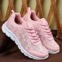 Roze