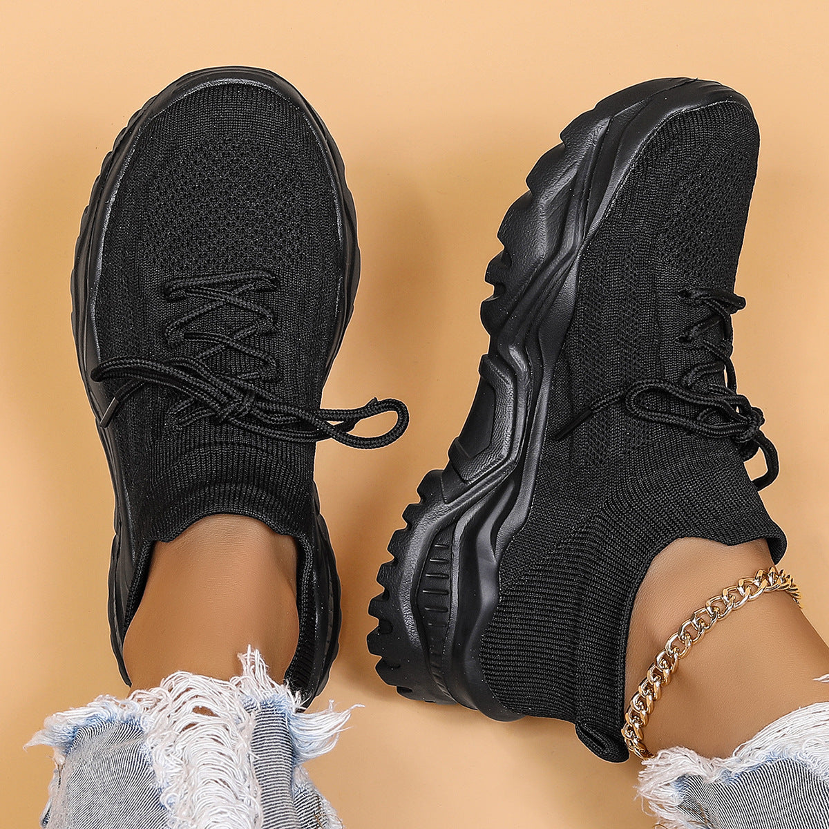 SOLICE | Orthopedische Comfortabele Schoenen