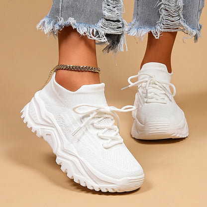 SOLICE | Orthopedische Comfortabele Schoenen