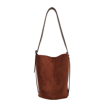 Sabine™ | Elegante Handtasche für jeden Tag