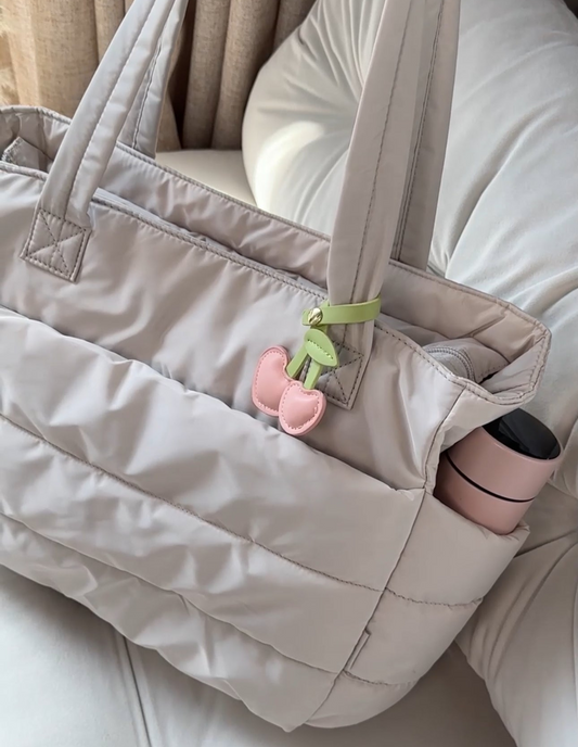 Celine™ | Tragetasche