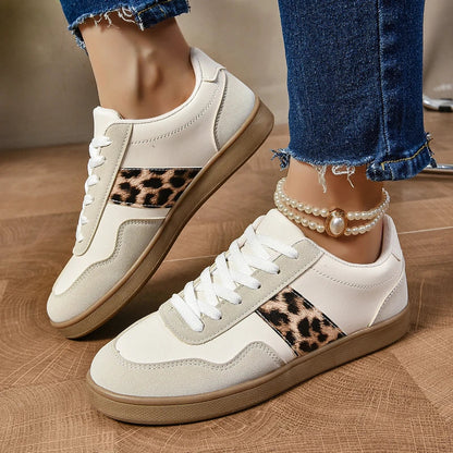 STRIDIA | Orthopedische Comfortabele Schoenen