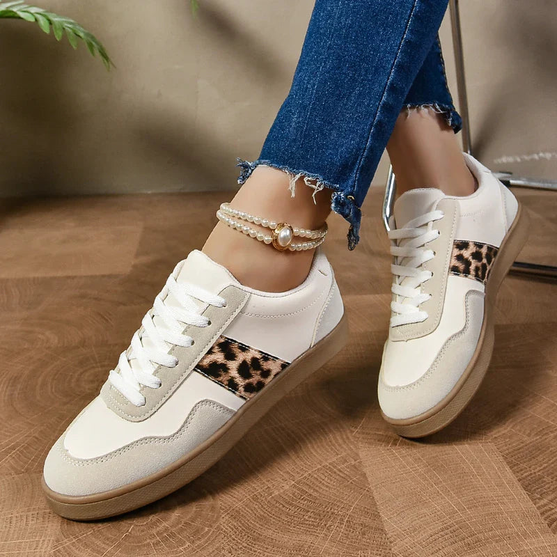 STRIDIA | Orthopedische Comfortabele Schoenen