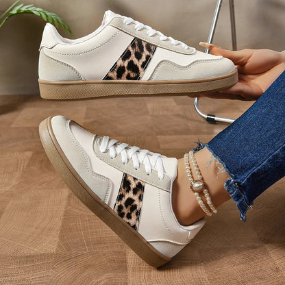STRIDIA | Orthopedische Comfortabele Schoenen