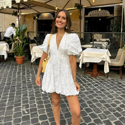 VEONA | Elegante Jurk