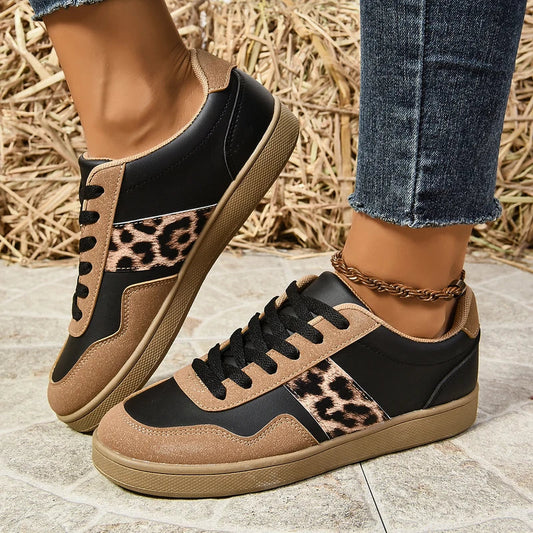Marianne™ | Orthopädische Komfortschuhe