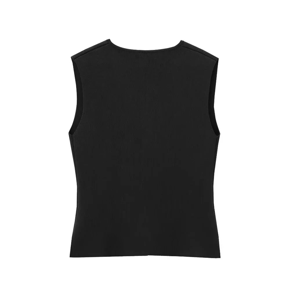 Islara WONDER | Gilet Top