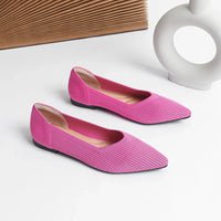 Roze