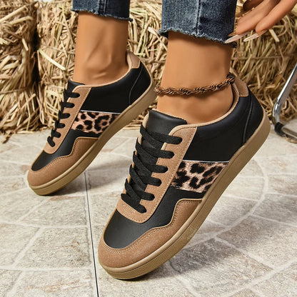 STRIDIA | Orthopedische Comfortabele Schoenen