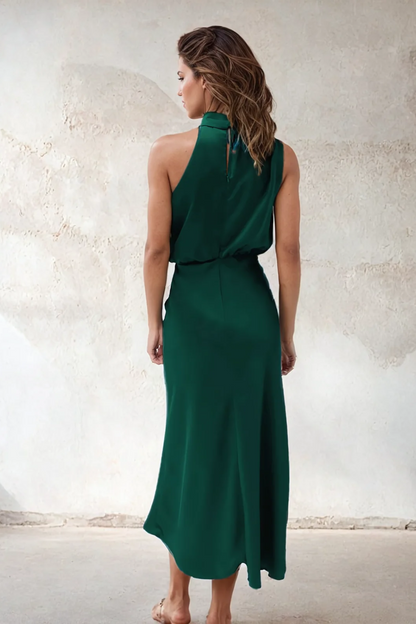 VIVEA | Glamoureuze & Elegante Jurk